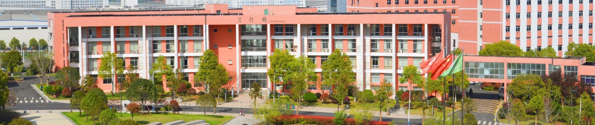 正规滚球app平台举办“红小团”年度