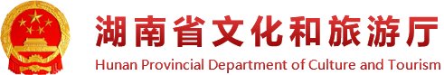 靠谱的滚球app