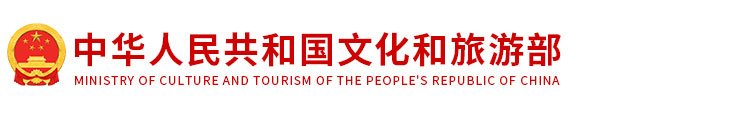 杨雅辞 魏凡松）4 月 9 日下午