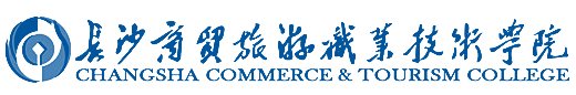 李华京 杨雅辞）如何让访企拓岗既对接