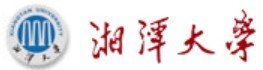 又精准锁定优质岗位